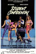 Watch Student Confidential Solarmovie