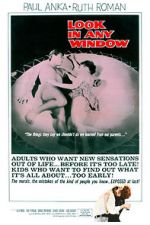 Watch Look in Any Window Solarmovie