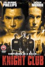 Watch Knight Club Solarmovie