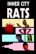 Watch Inner City Rats Solarmovie