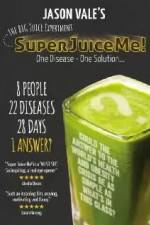 Watch Super Juice Me! Solarmovie
