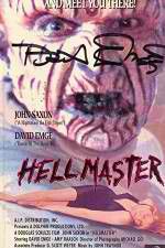 Watch Hellmaster Solarmovie