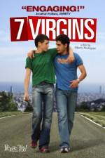 Watch 7 vírgenes Solarmovie