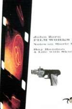 Watch Notes on Marie Menken Solarmovie