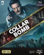 Watch Collar Bomb Solarmovie