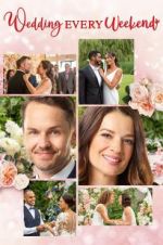 Watch Wedding Every Weekend Solarmovie
