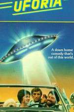 Watch UFOria Solarmovie