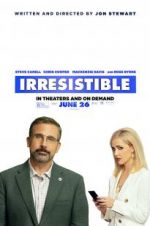 Watch Irresistible Solarmovie