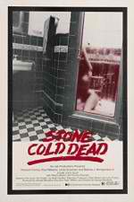 Watch Stone Cold Dead Solarmovie
