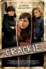 Watch Crackie Solarmovie