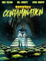 Watch Rifftrax: Contamination Solarmovie
