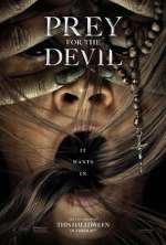 Watch Prey for the Devil Solarmovie