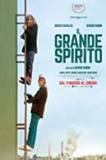 Watch Il grande spirito Solarmovie