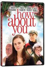 Watch How About You Solarmovie