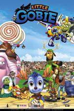 Watch Little Gobie Solarmovie
