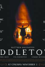 Watch Middletown Solarmovie