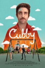 Watch Cubby Solarmovie