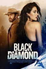 Watch Black Diamond Solarmovie