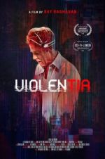 Watch Violentia Solarmovie