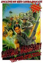 Watch The Mercenary Solarmovie