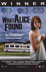 Watch What Alice Found Solarmovie