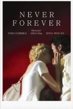 Watch Never Forever Solarmovie