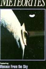 Watch Meteorites Solarmovie