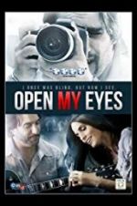Watch Open My Eyes Solarmovie
