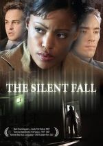 Watch The Silent Fall Solarmovie