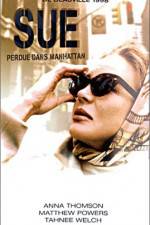 Watch Sue Solarmovie