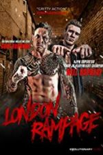 Watch London Rampage Solarmovie