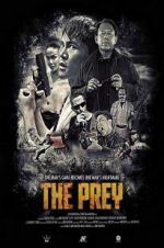 Watch The Prey Solarmovie