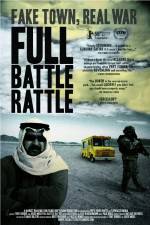 Watch Full Battle Rattle Solarmovie