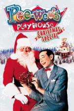 Watch Christmas Special Solarmovie