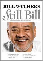 Watch Still Bill Solarmovie