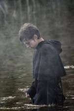 Watch Pilgrimage Solarmovie