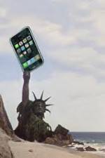 Watch Planet Of The Apps Solarmovie