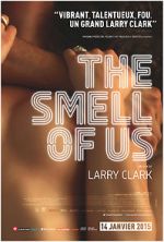 Watch The Smell of Us Solarmovie