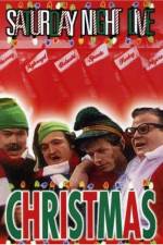 Watch Saturday Night Live Christmas Solarmovie