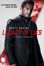 Watch Legacy of Lies Solarmovie