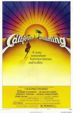 Watch California Dreaming Solarmovie