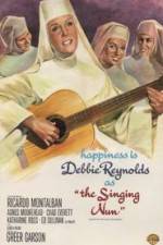 Watch The Singing Nun Solarmovie