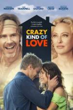 Watch Crazy Kind of Love Solarmovie