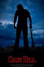 Watch Cain Hill Solarmovie