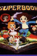 Watch A Giant Adventure Solarmovie