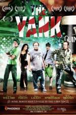 Watch The Yank Solarmovie