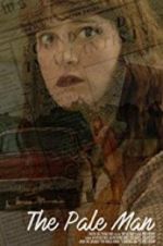 Watch The Pale Man Solarmovie
