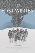 Watch First Winter Solarmovie