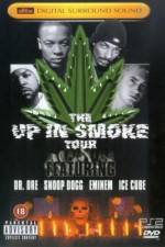 Watch The Up in Smoke Tour Solarmovie