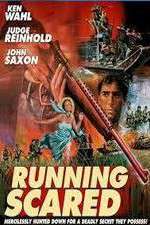 Watch Running Scared Solarmovie